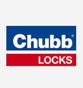 Chubb Locks - Hackney Marshes Locksmith