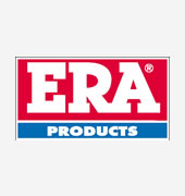 Era Locks - Hackney Marshes Locksmith